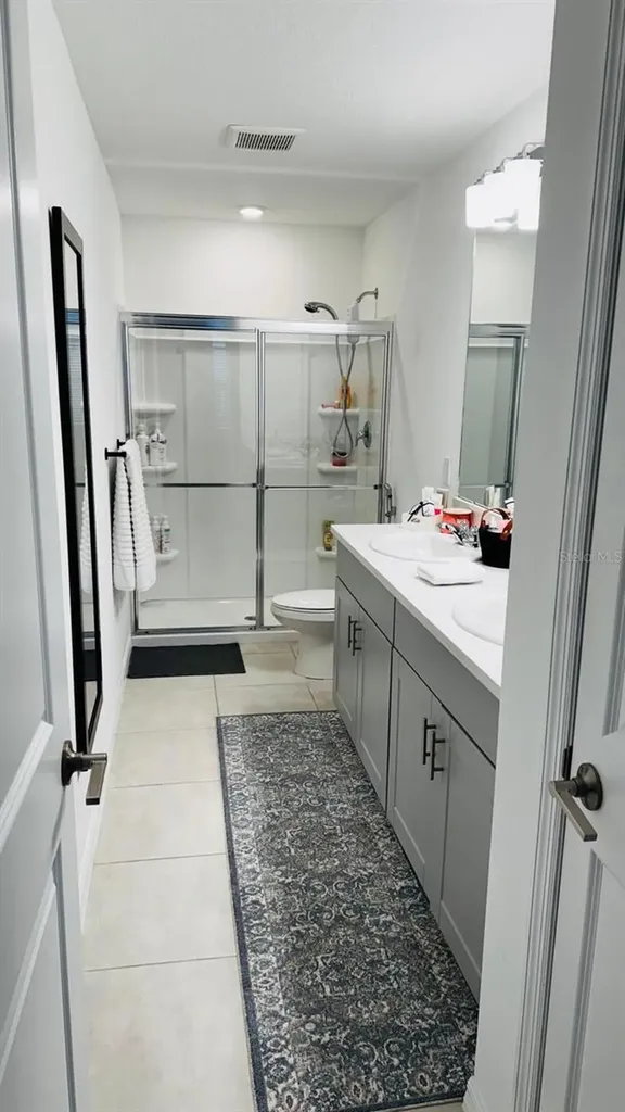 3322 Composition Street Kissimmee FL 34758