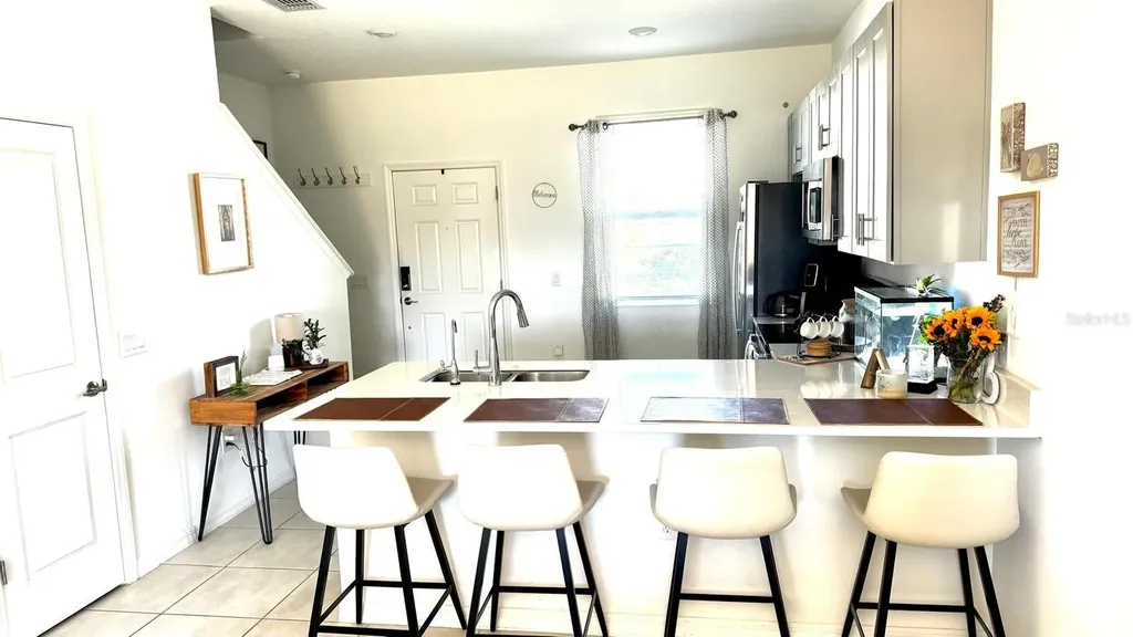 3322 Composition Street Kissimmee FL 34758