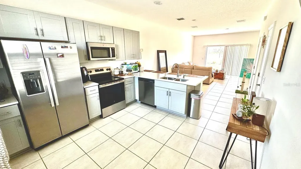 3322 Composition Street Kissimmee FL 34758