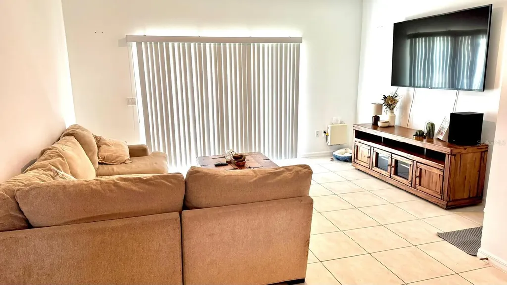 3322 Composition Street Kissimmee FL 34758