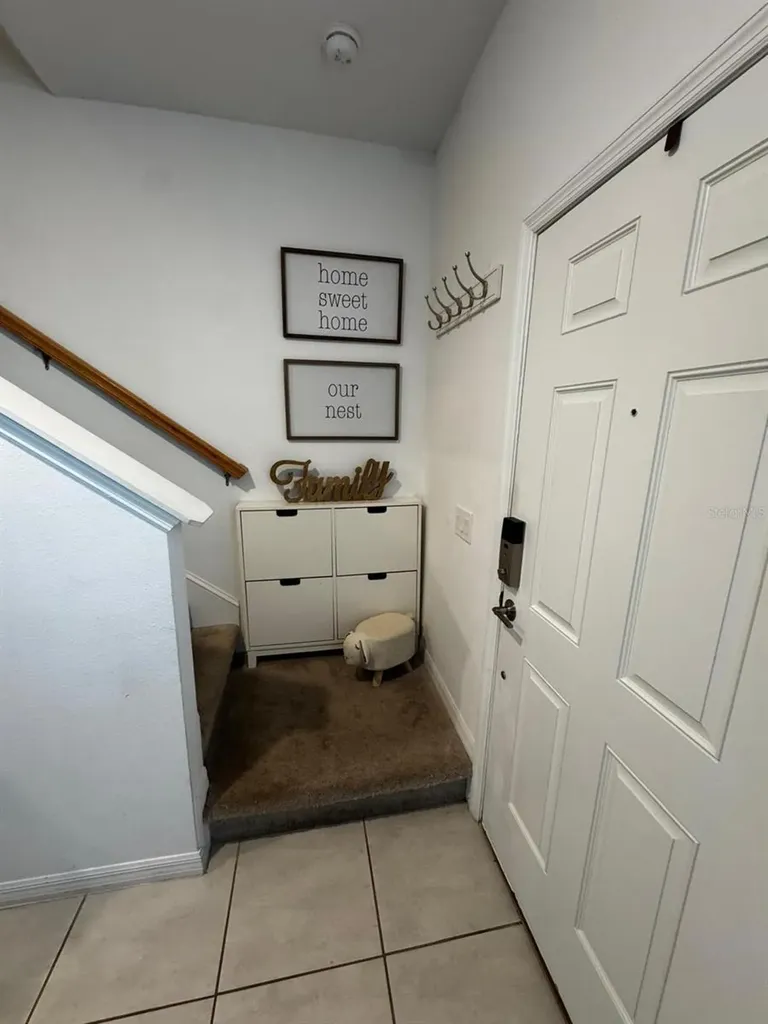 3322 Composition Street Kissimmee FL 34758