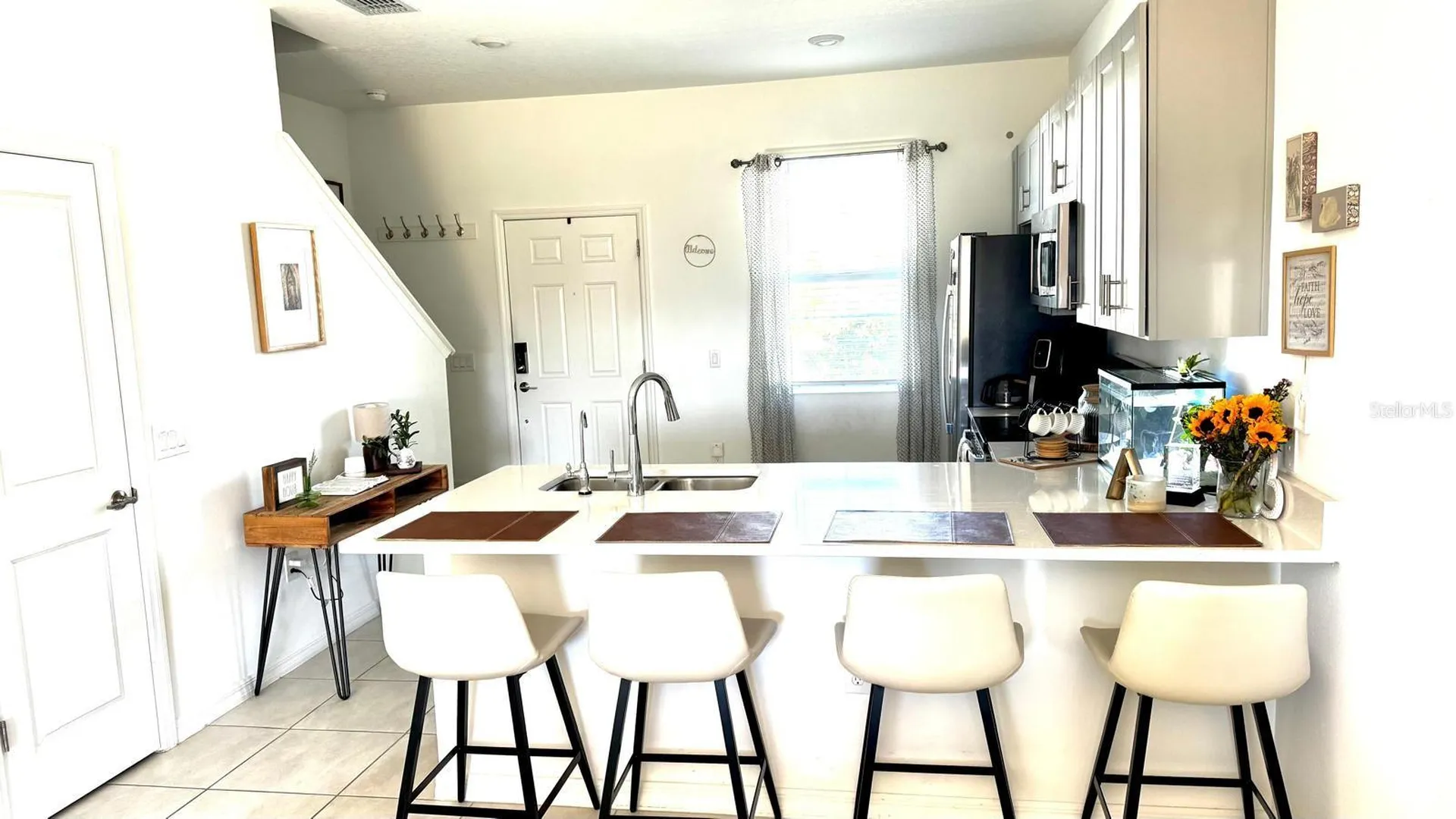3322 Composition Street Kissimmee FL 34758