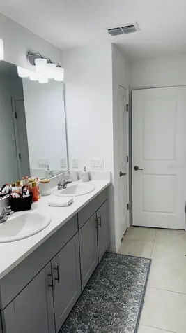 3322 Composition Street Kissimmee FL 34758
