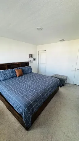 3322 Composition Street Kissimmee FL 34758