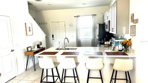 3322 Composition Street Kissimmee FL 34758