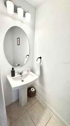 3322 Composition Street Kissimmee FL 34758