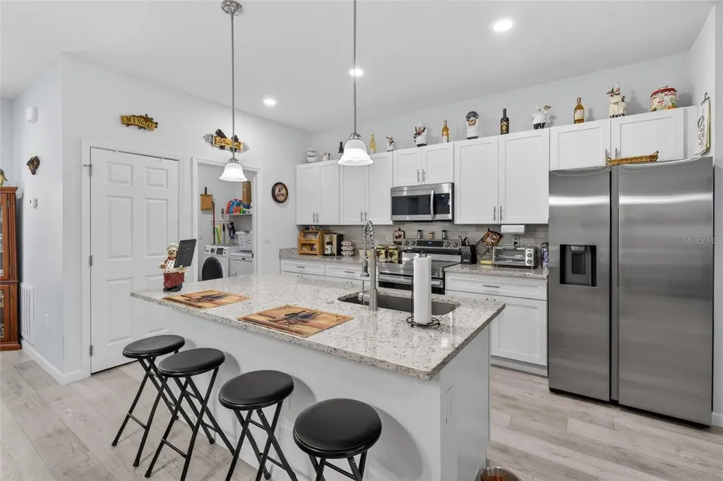 3557 SW 128th Place Ocala FL 34473