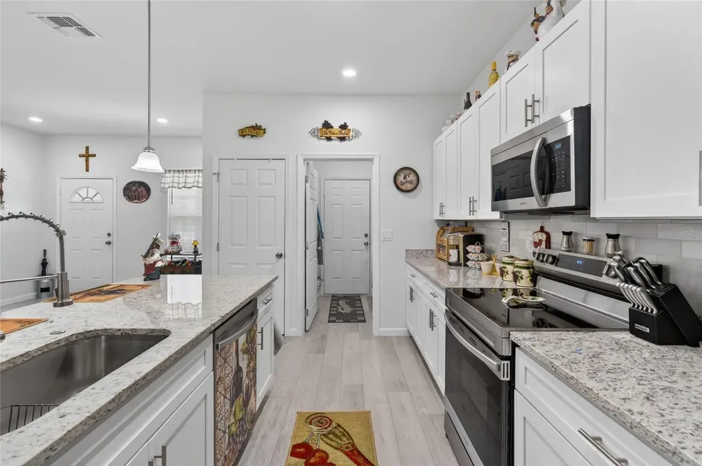 3557 SW 128th Place Ocala FL 34473