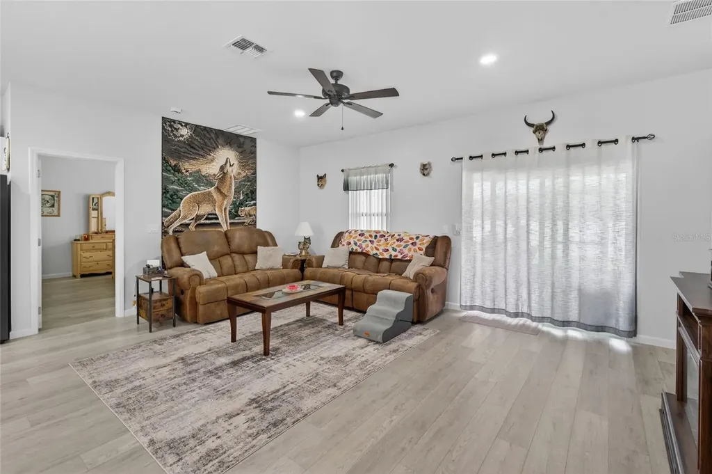 3557 SW 128th Place Ocala FL 34473