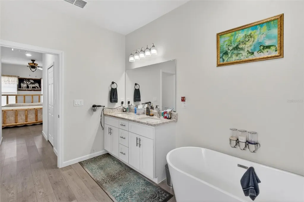 3557 SW 128th Place Ocala FL 34473
