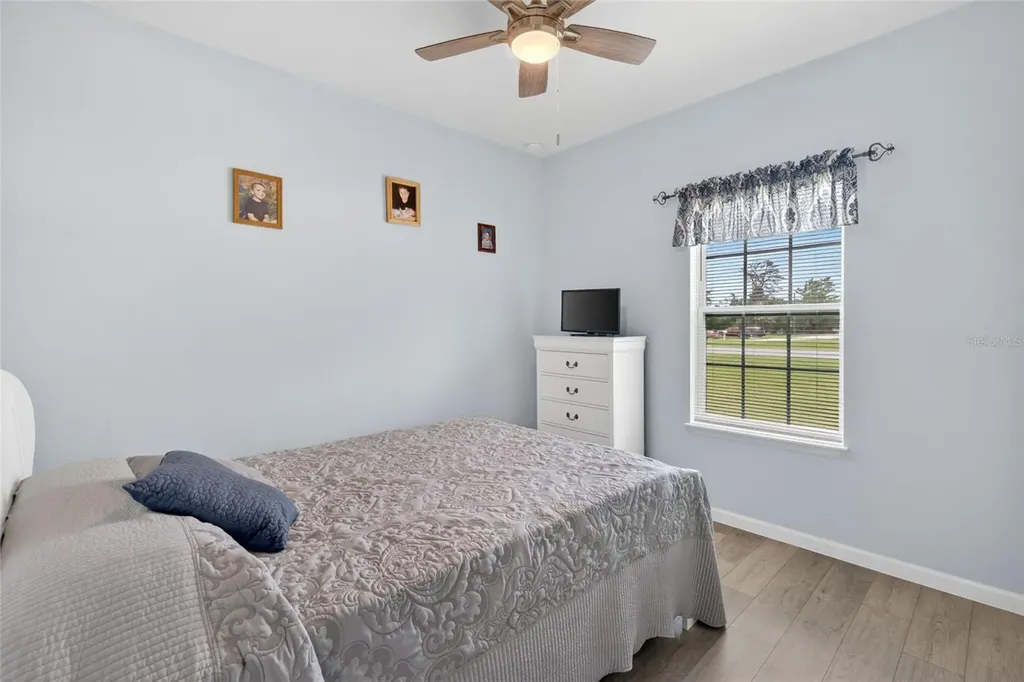 3557 SW 128th Place Ocala FL 34473