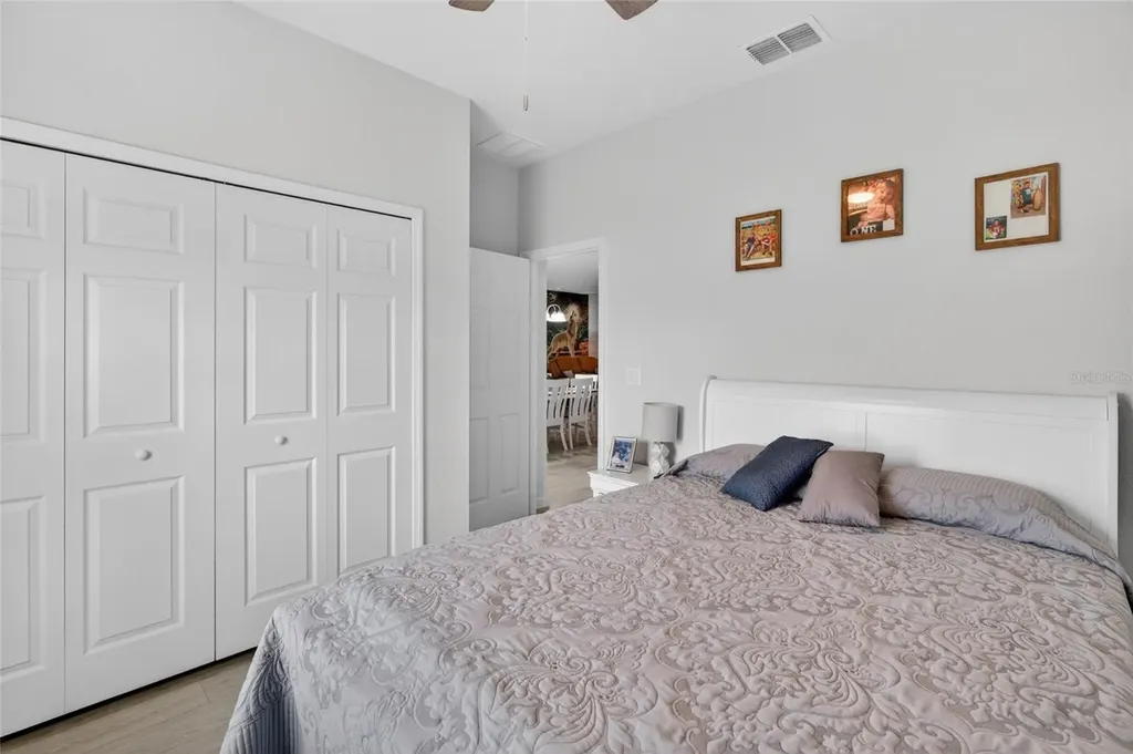 3557 SW 128th Place Ocala FL 34473