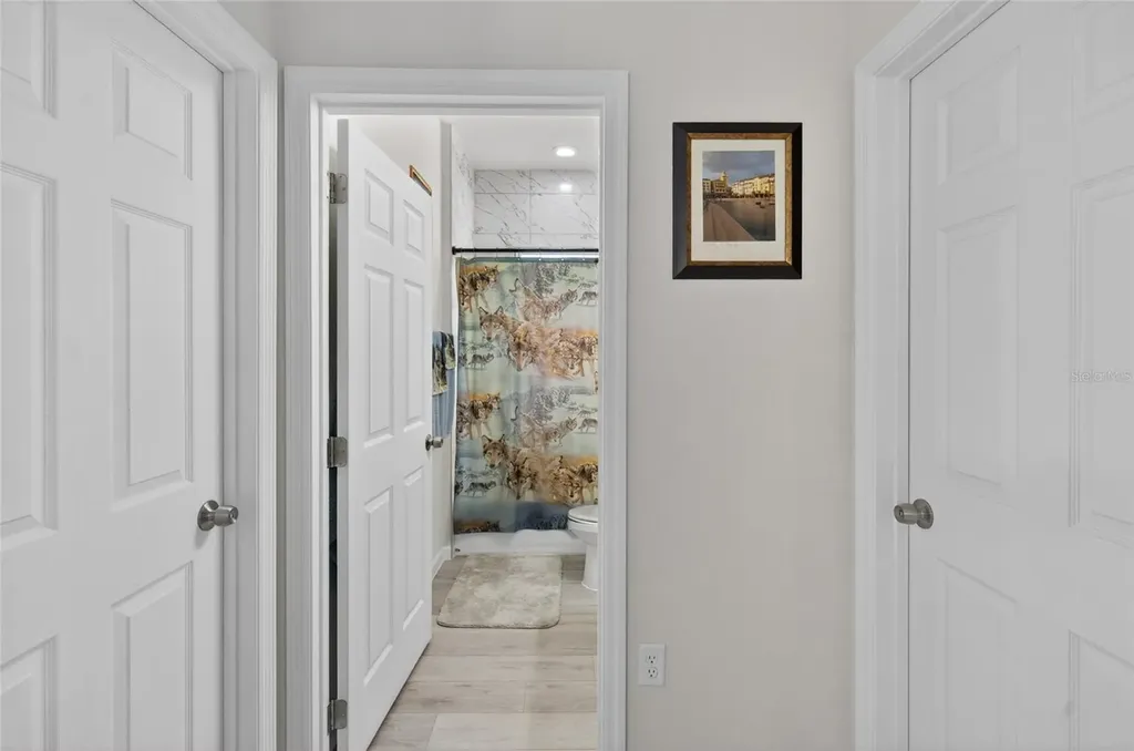 3557 SW 128th Place Ocala FL 34473