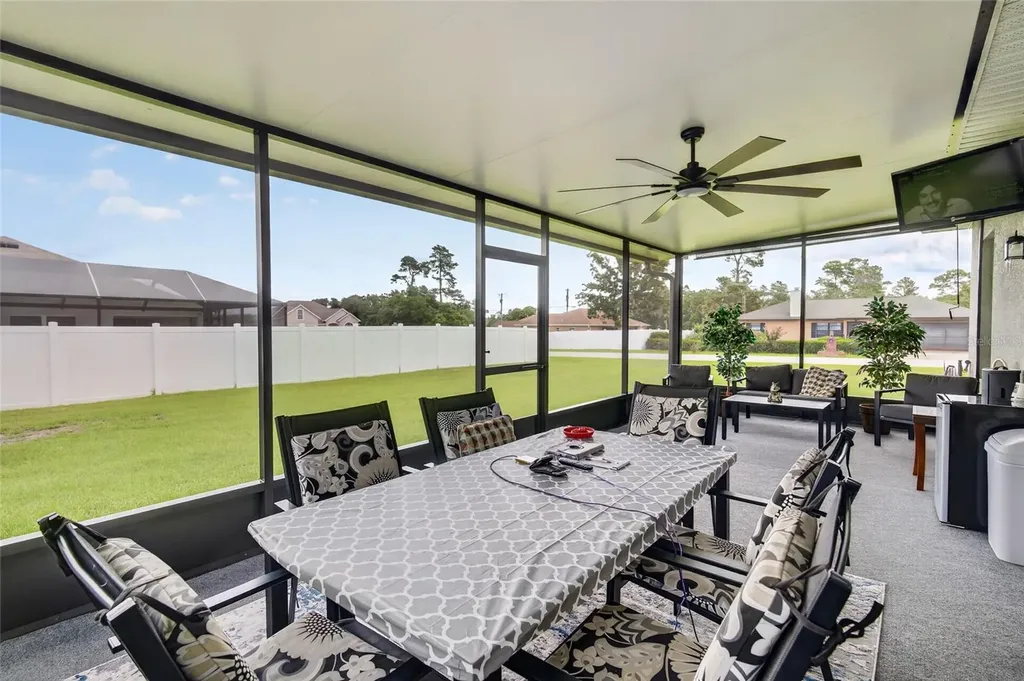 3557 SW 128th Place Ocala FL 34473