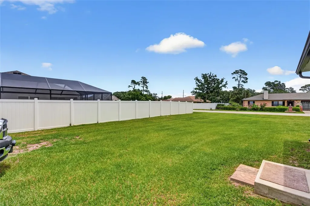 3557 SW 128th Place Ocala FL 34473