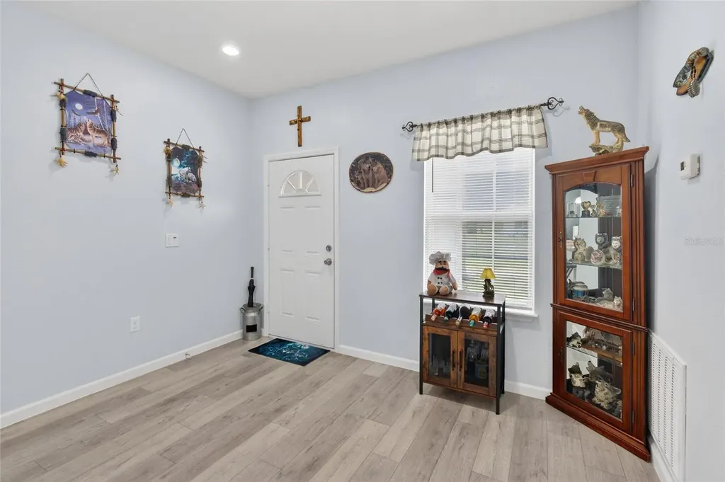 3557 SW 128th Place Ocala FL 34473