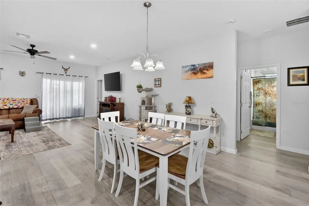 3557 SW 128th Place Ocala FL 34473