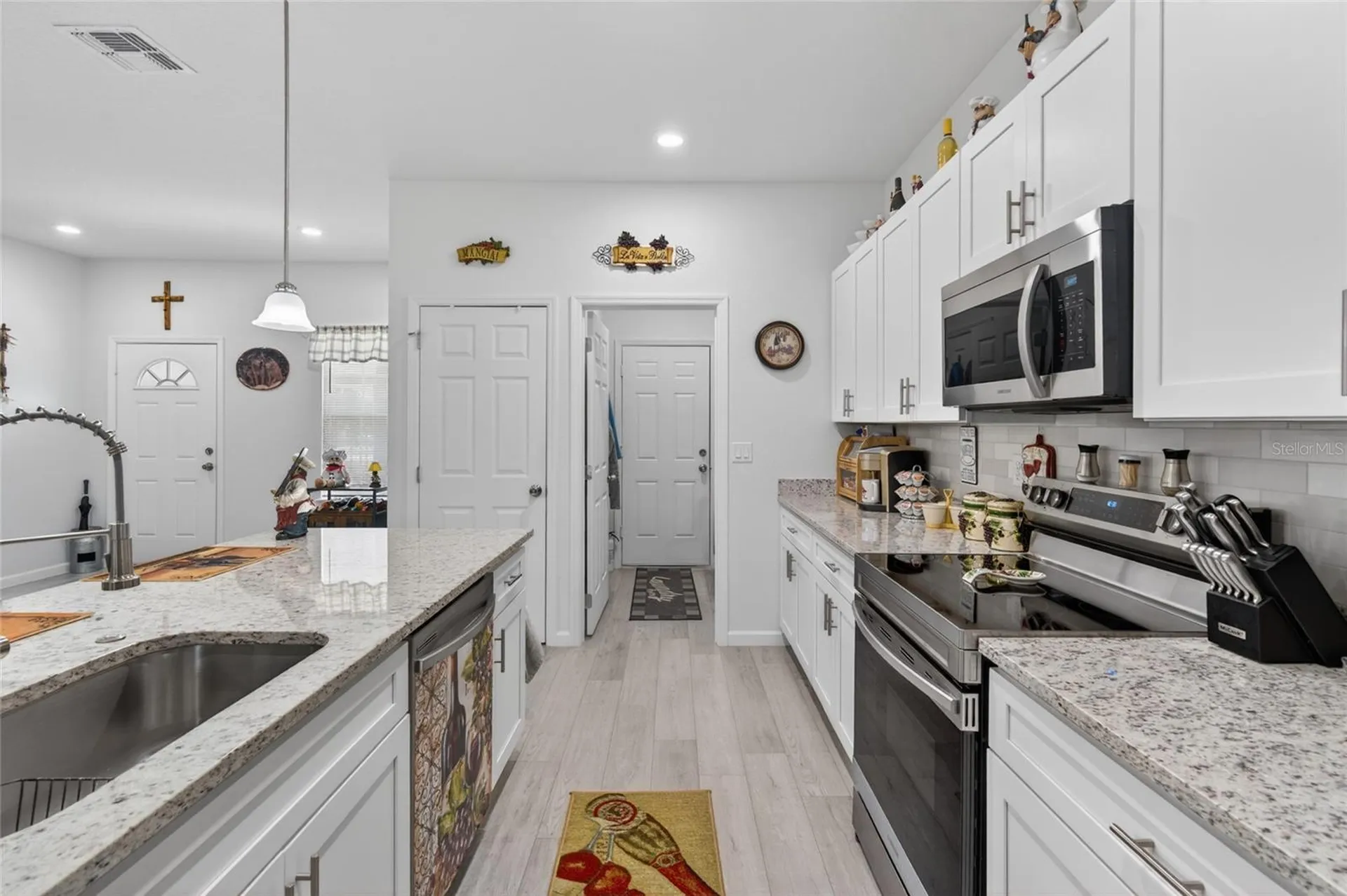 3557 SW 128th Place Ocala FL 34473