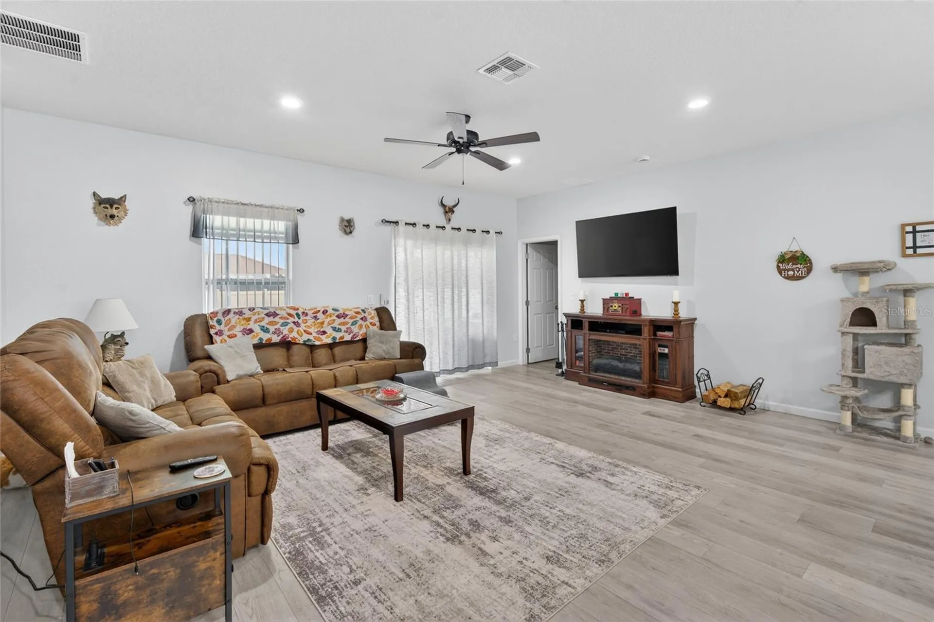 3557 SW 128th Place Ocala FL 34473