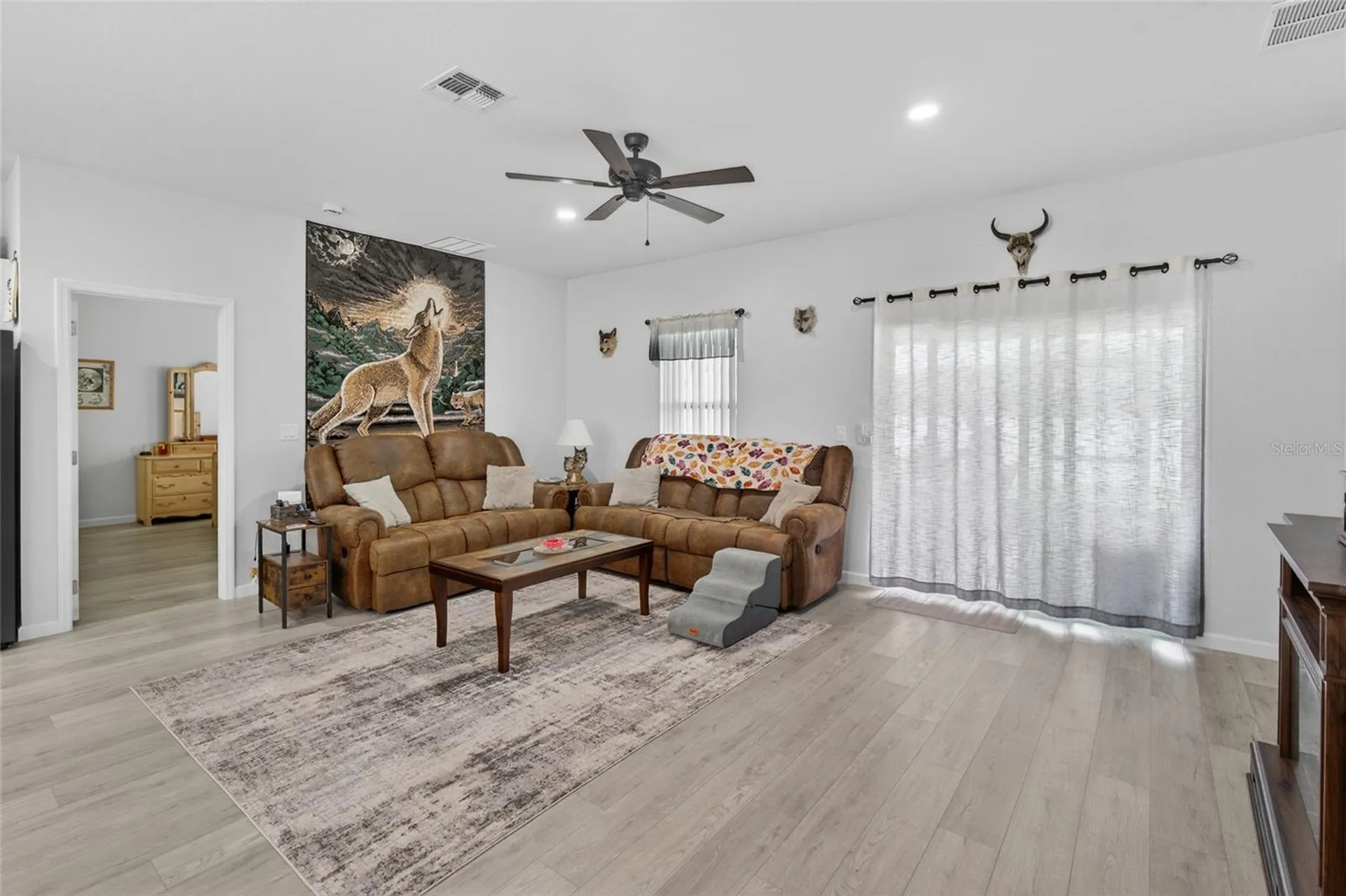 3557 SW 128th Place Ocala FL 34473