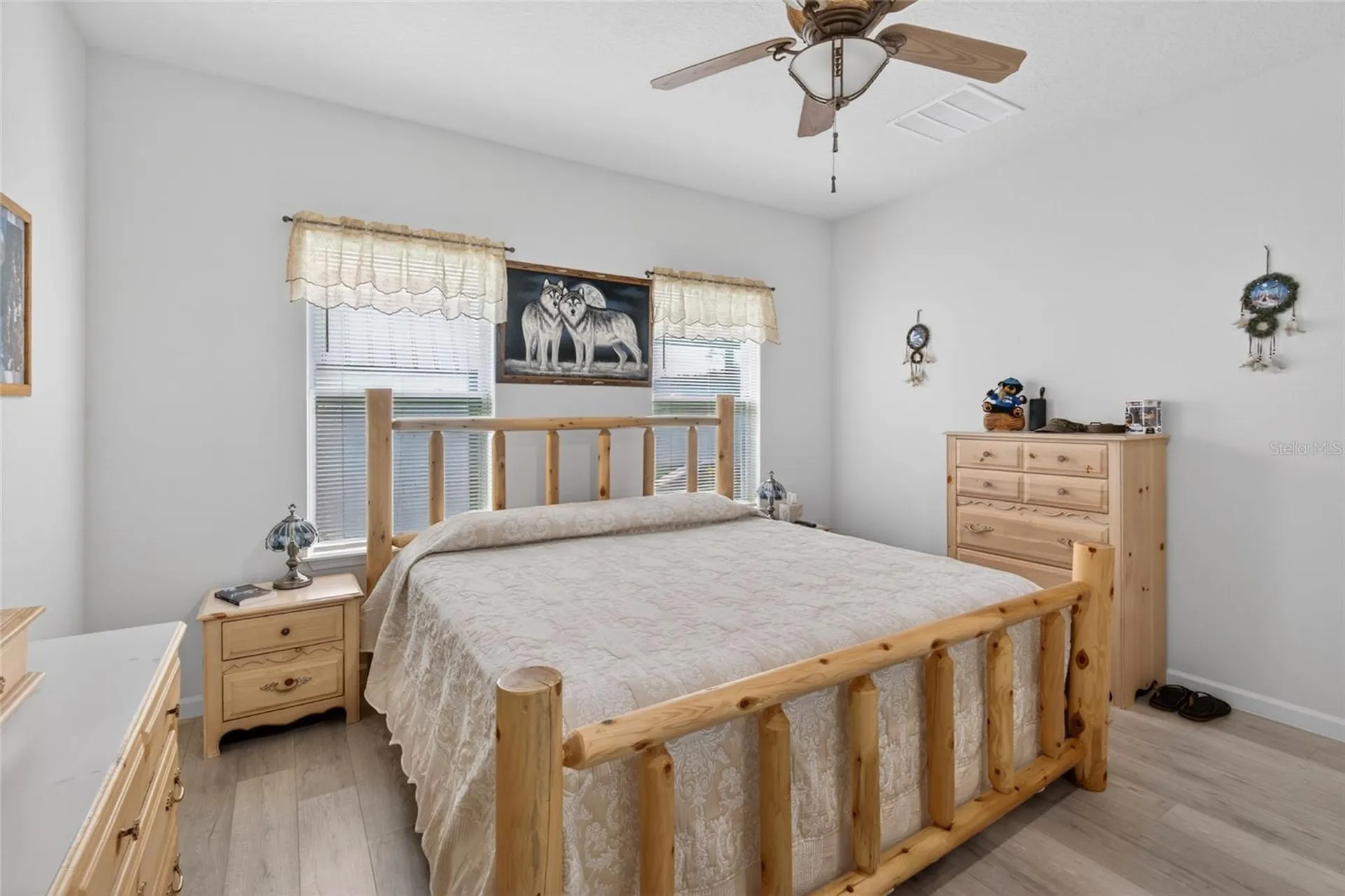 3557 SW 128th Place Ocala FL 34473