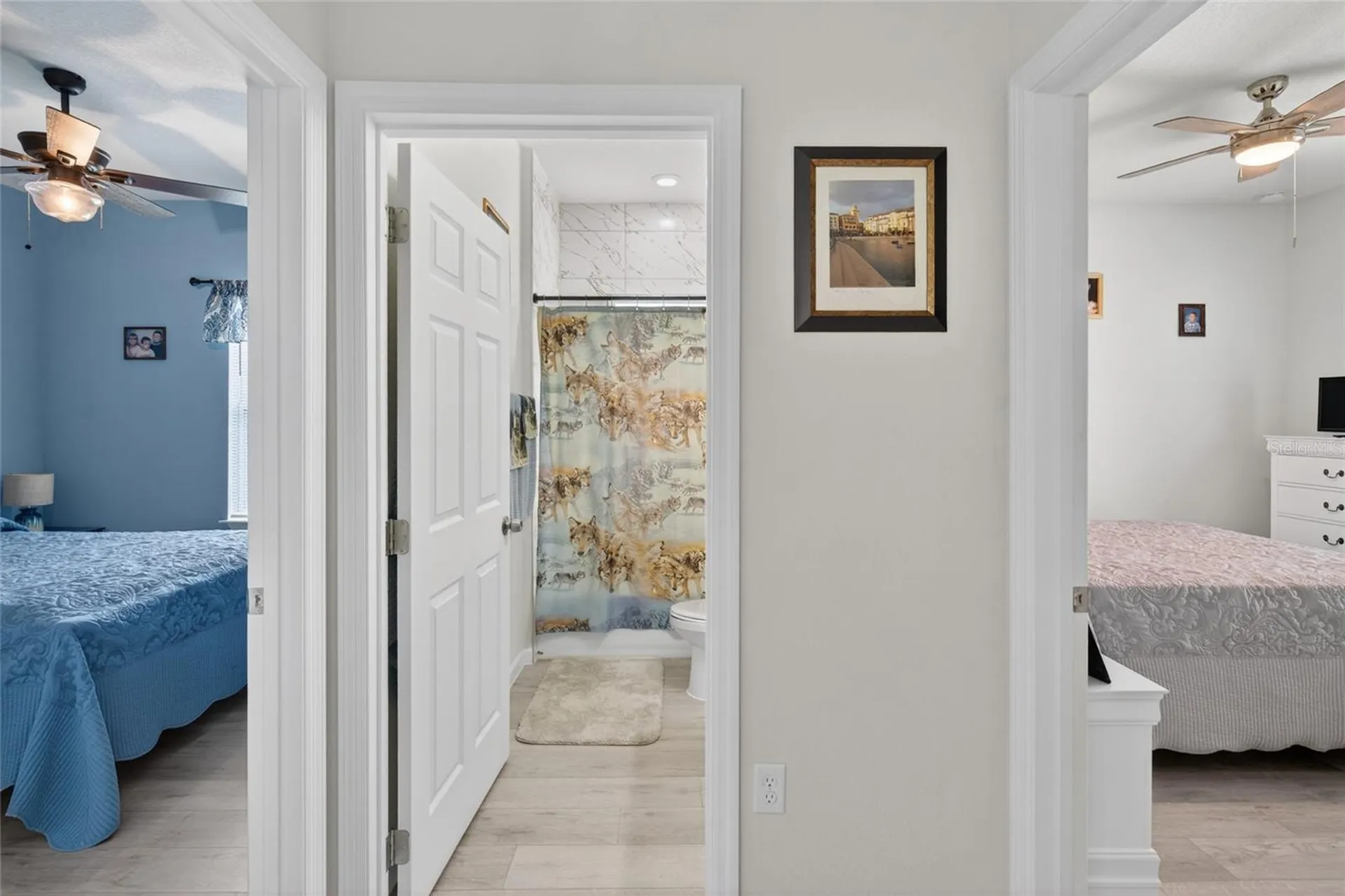 3557 SW 128th Place Ocala FL 34473