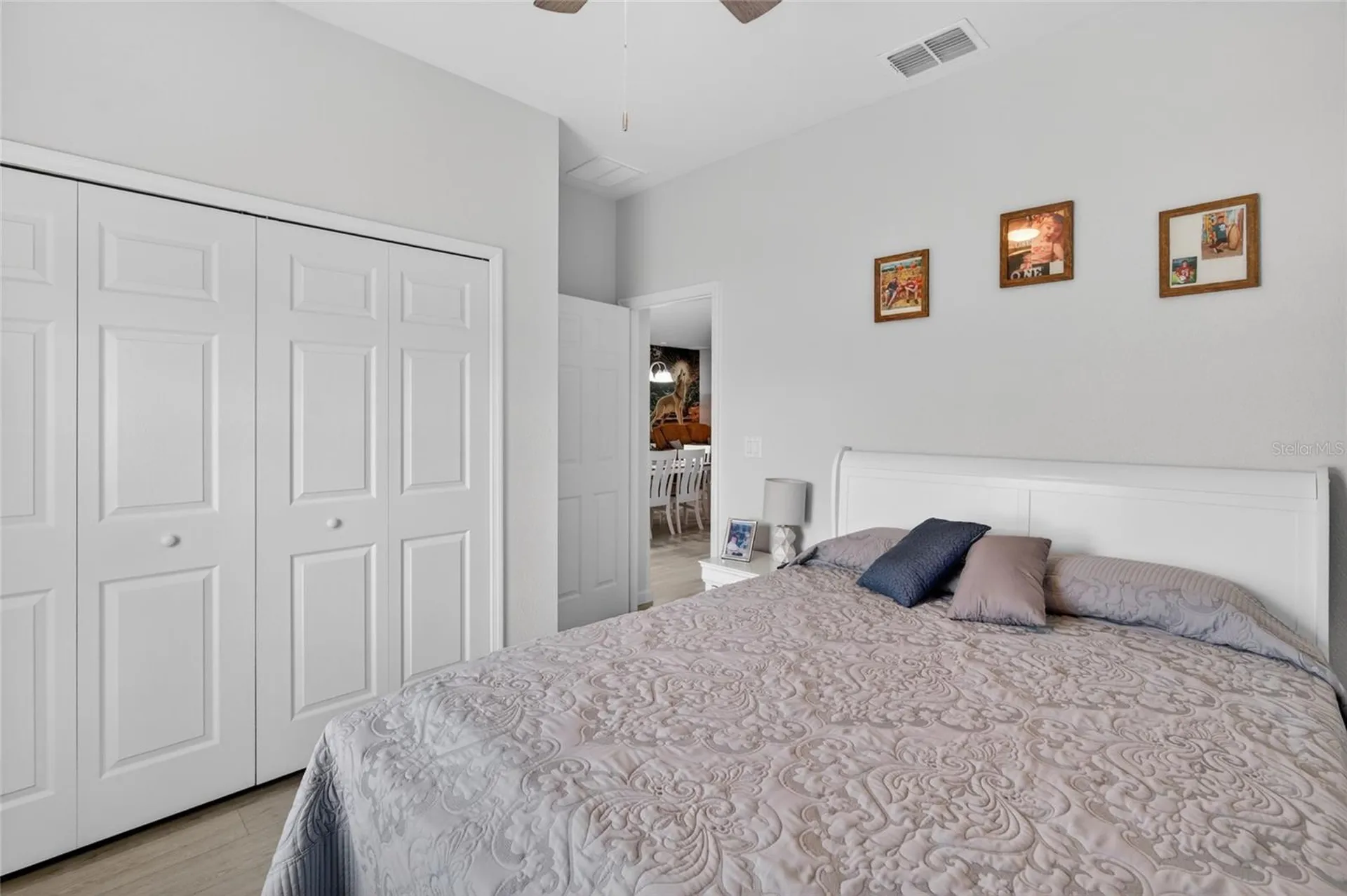 3557 SW 128th Place Ocala FL 34473