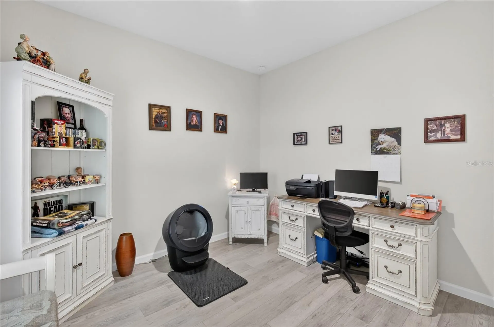 3557 SW 128th Place Ocala FL 34473