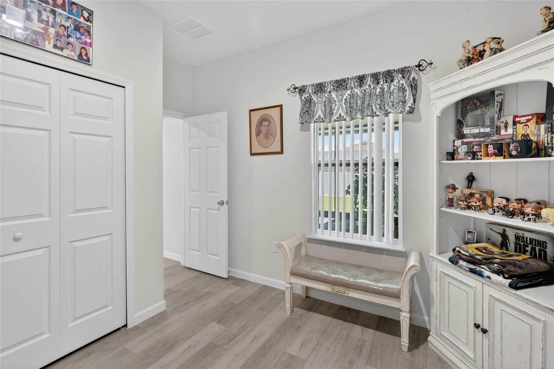 3557 SW 128th Place Ocala FL 34473