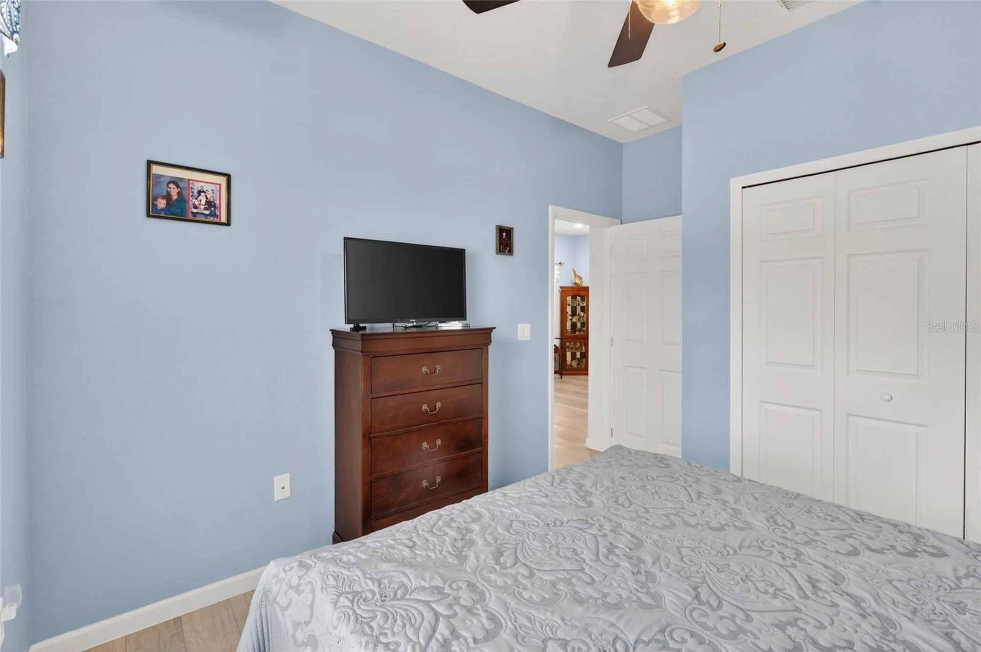 3557 SW 128th Place Ocala FL 34473