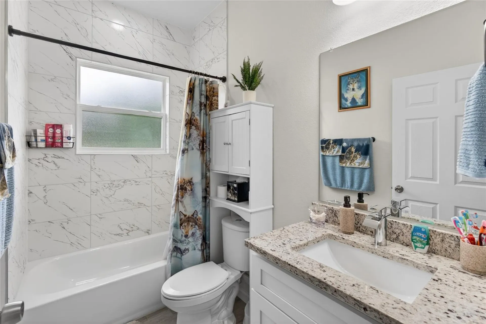 3557 SW 128th Place Ocala FL 34473