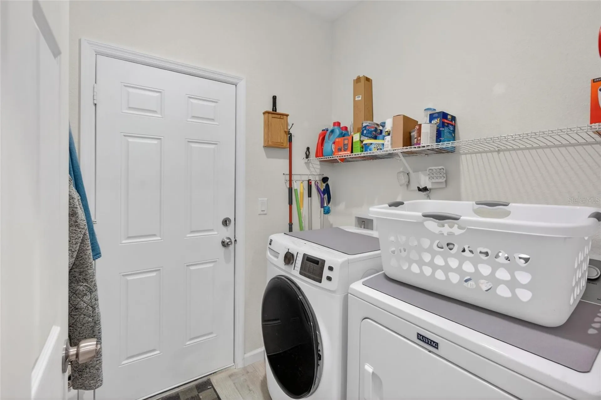 3557 SW 128th Place Ocala FL 34473