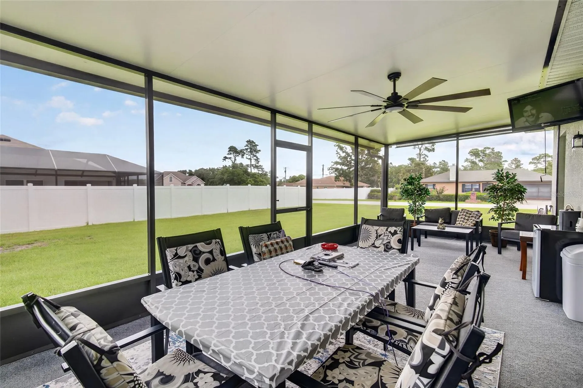 3557 SW 128th Place Ocala FL 34473