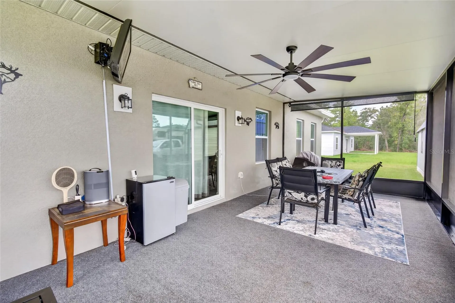 3557 SW 128th Place Ocala FL 34473