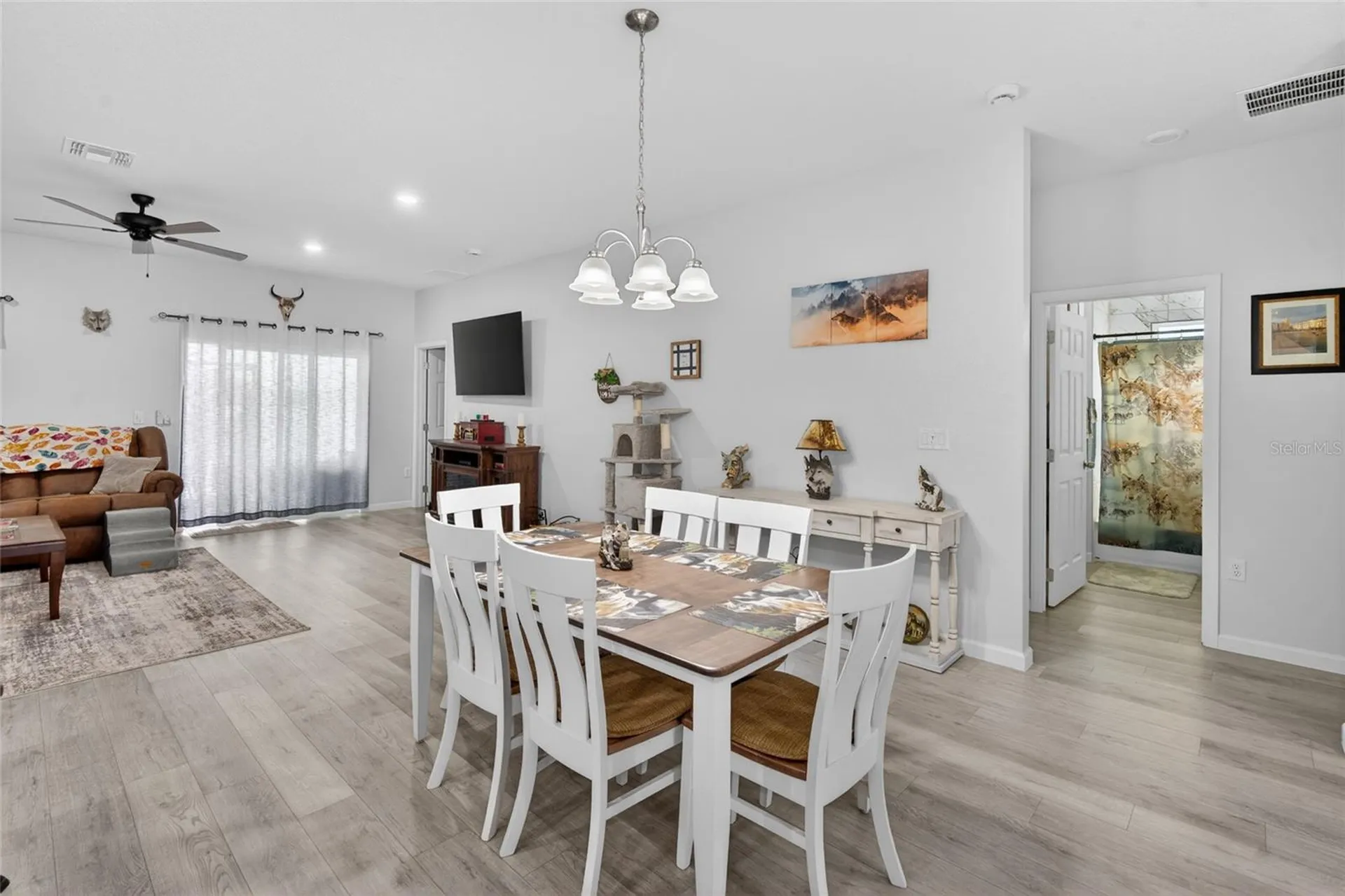 3557 SW 128th Place Ocala FL 34473