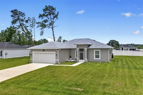 3557 SW 128th Place Ocala FL 34473