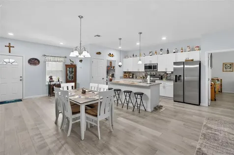 3557 SW 128th Place Ocala FL 34473