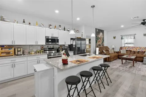 3557 SW 128th Place Ocala FL 34473