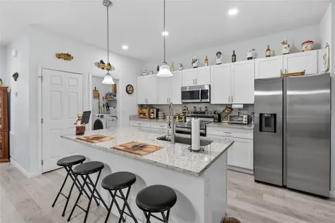 3557 SW 128th Place Ocala FL 34473