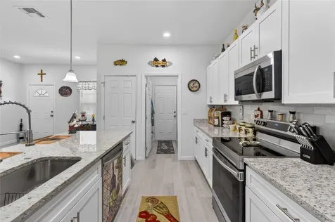 3557 SW 128th Place Ocala FL 34473