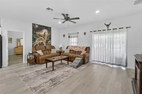 3557 SW 128th Place Ocala FL 34473