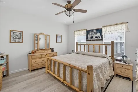 3557 SW 128th Place Ocala FL 34473