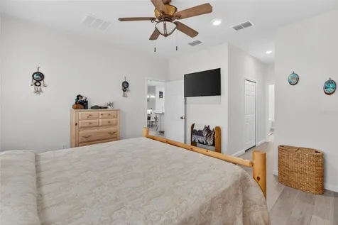 3557 SW 128th Place Ocala FL 34473