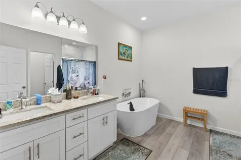 3557 SW 128th Place Ocala FL 34473