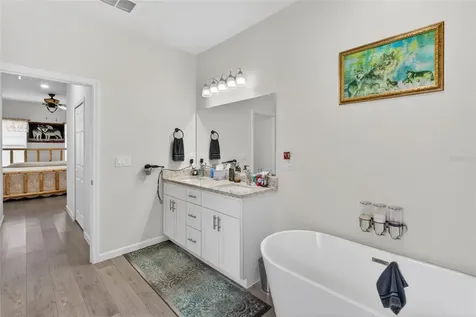 3557 SW 128th Place Ocala FL 34473