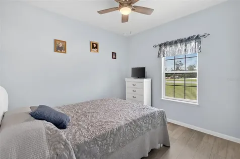 3557 SW 128th Place Ocala FL 34473
