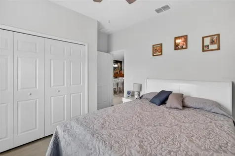 3557 SW 128th Place Ocala FL 34473