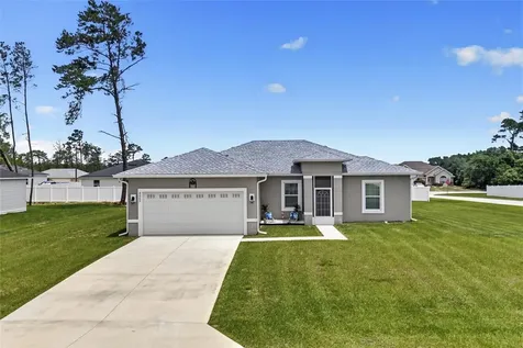 3557 SW 128th Place Ocala FL 34473