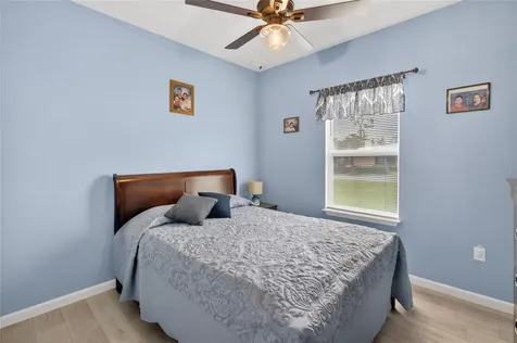 3557 SW 128th Place Ocala FL 34473
