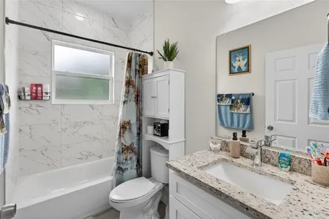 3557 SW 128th Place Ocala FL 34473